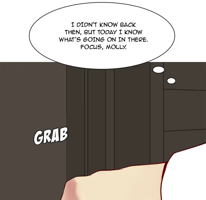 Love Prelude - Chapter 24 Page 46