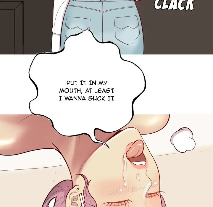 Love Prelude - Chapter 24 Page 49