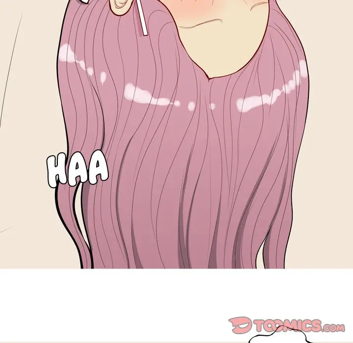 Love Prelude - Chapter 24 Page 50