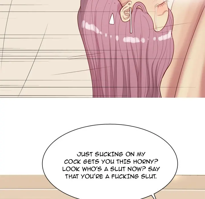 Love Prelude - Chapter 24 Page 56