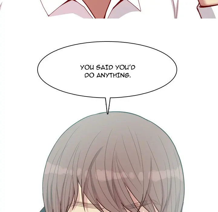 Love Prelude - Chapter 24 Page 6
