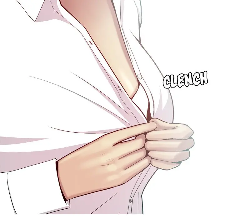 Love Prelude - Chapter 24 Page 64