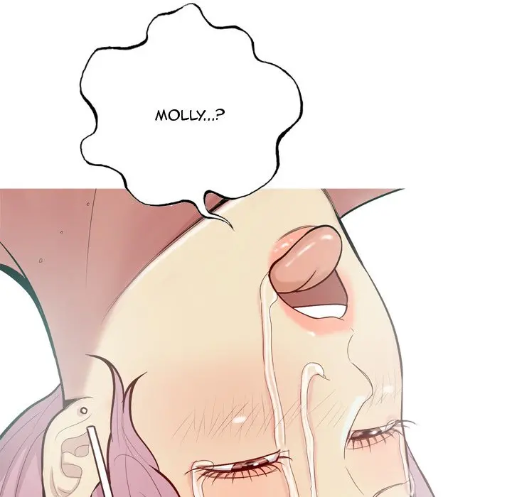 Love Prelude - Chapter 24 Page 68