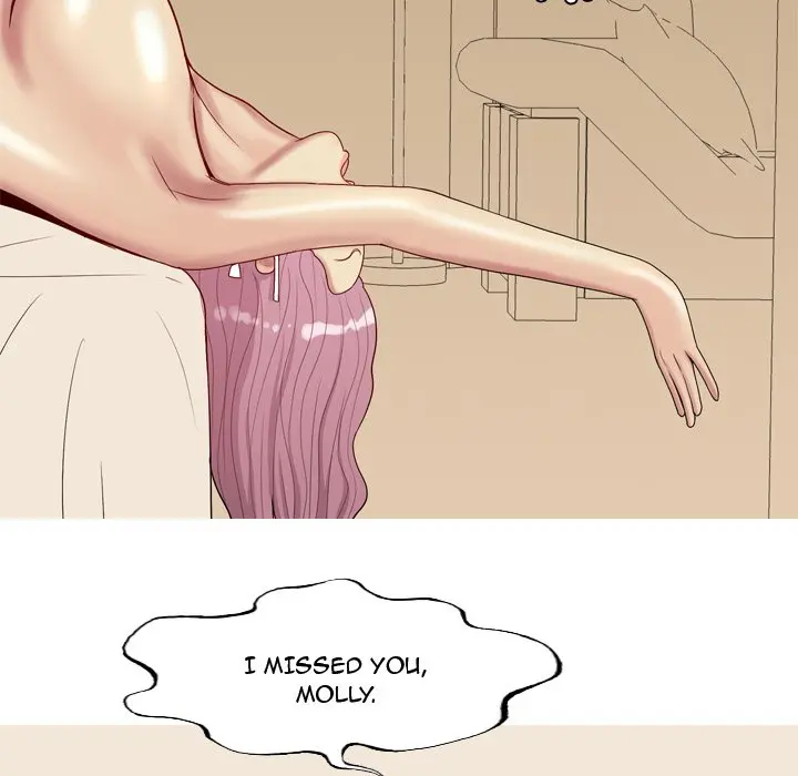 Love Prelude - Chapter 24 Page 70