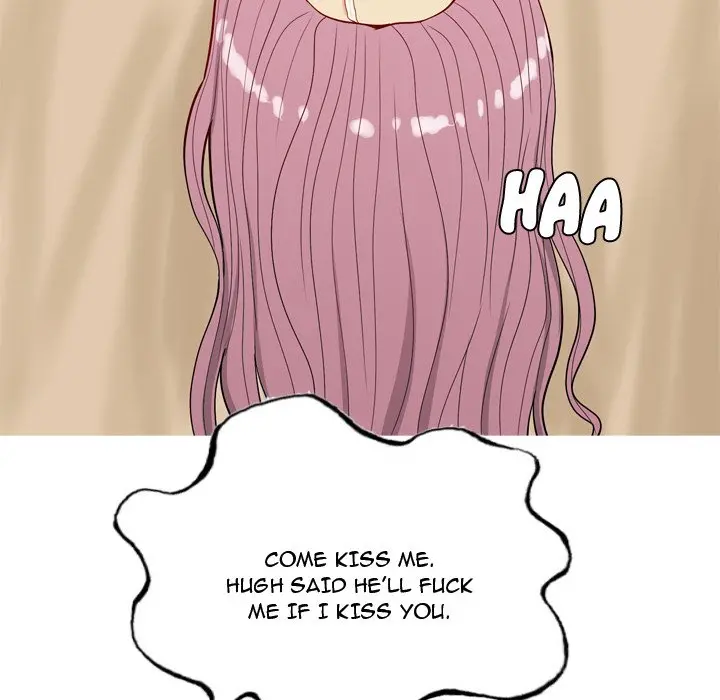 Love Prelude - Chapter 24 Page 72
