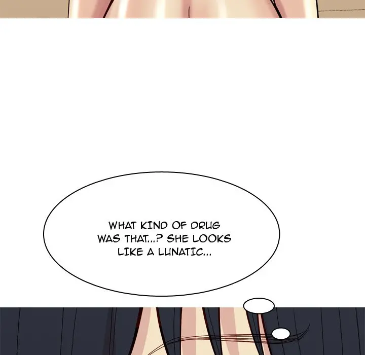Love Prelude - Chapter 24 Page 76