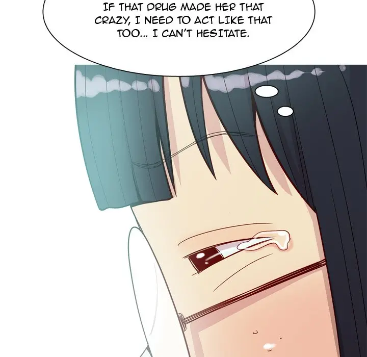Love Prelude - Chapter 24 Page 78