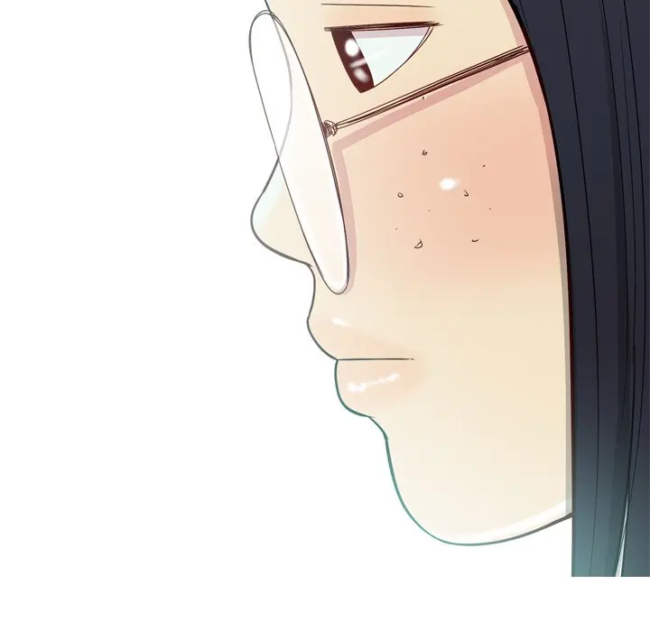 Love Prelude - Chapter 24 Page 84