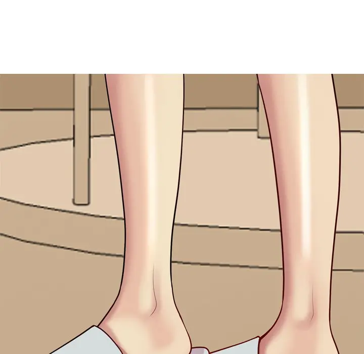 Love Prelude - Chapter 24 Page 88