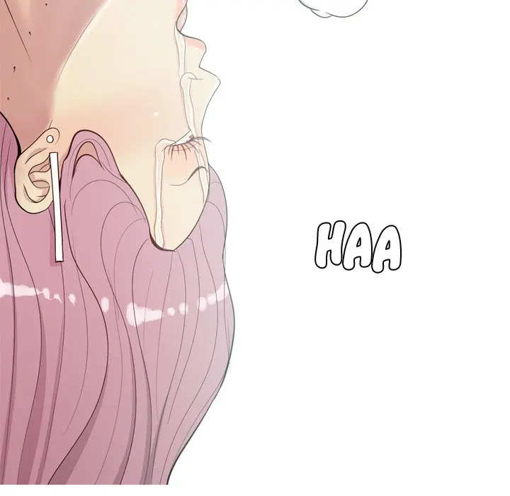 Love Prelude - Chapter 24 Page 90