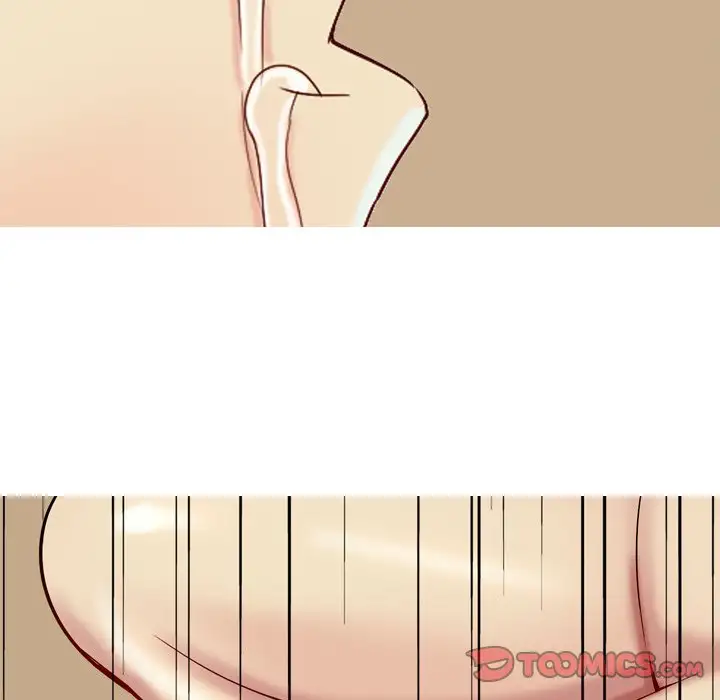 Love Prelude - Chapter 25 Page 26