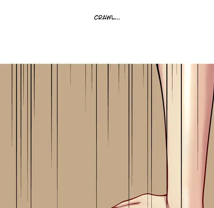 Love Prelude - Chapter 25 Page 28