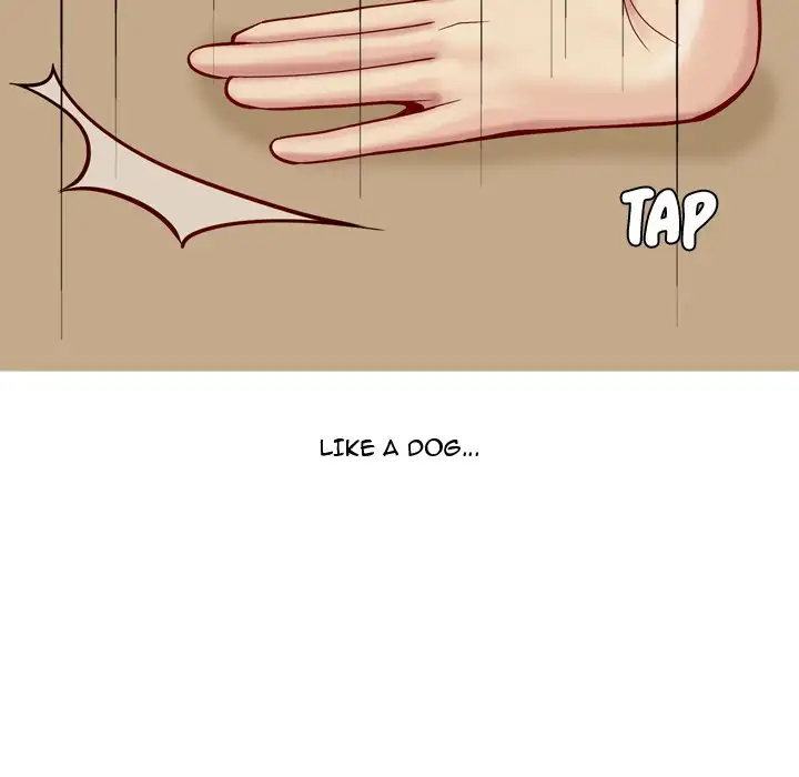 Love Prelude - Chapter 25 Page 29