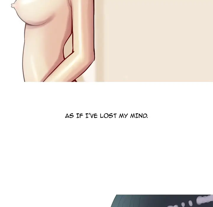 Love Prelude - Chapter 25 Page 32
