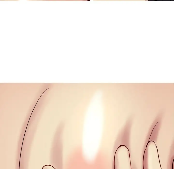 Love Prelude - Chapter 25 Page 59