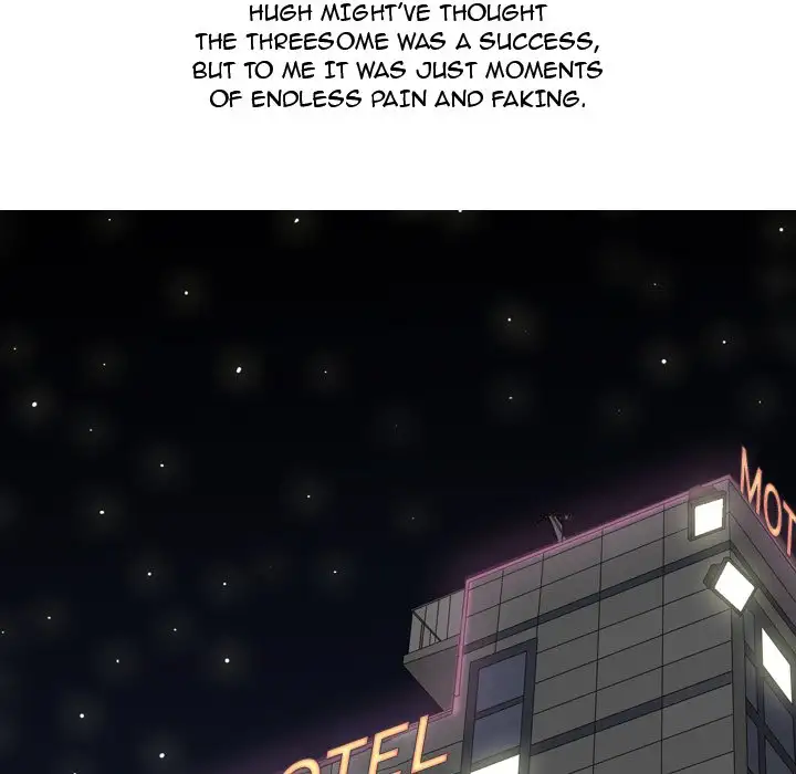Love Prelude - Chapter 25 Page 61