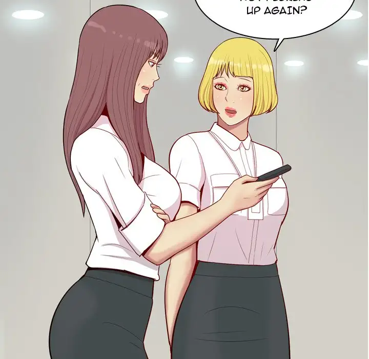 Love Prelude - Chapter 25 Page 68