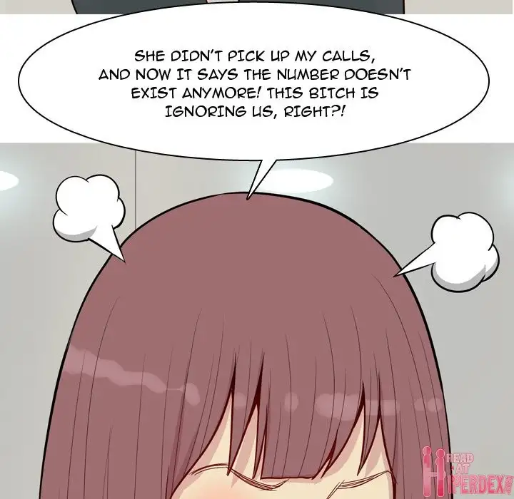 Love Prelude - Chapter 25 Page 69