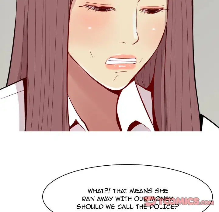 Love Prelude - Chapter 25 Page 70
