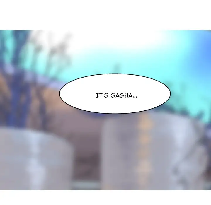 Love Prelude - Chapter 25 Page 81