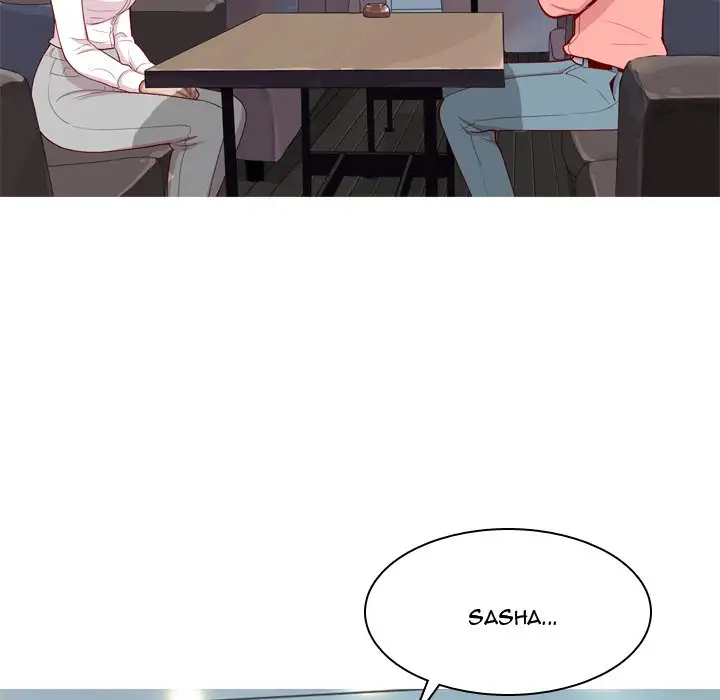 Love Prelude - Chapter 25 Page 93