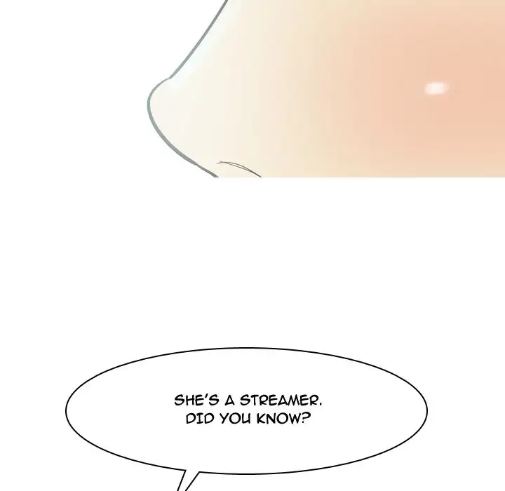 Love Prelude - Chapter 26 Page 13