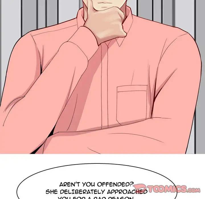 Love Prelude - Chapter 26 Page 34