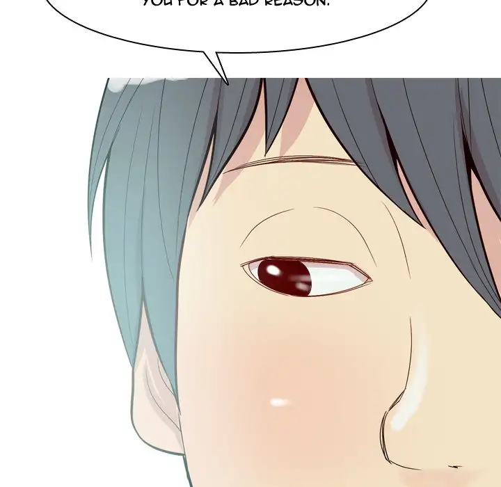 Love Prelude - Chapter 26 Page 35