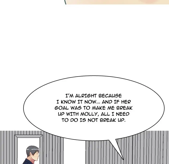 Love Prelude - Chapter 26 Page 36