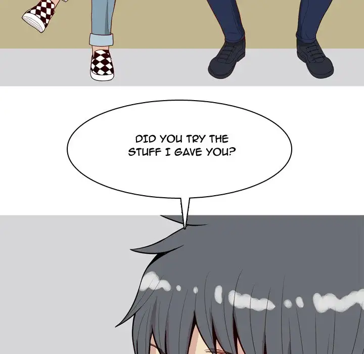 Love Prelude - Chapter 26 Page 40