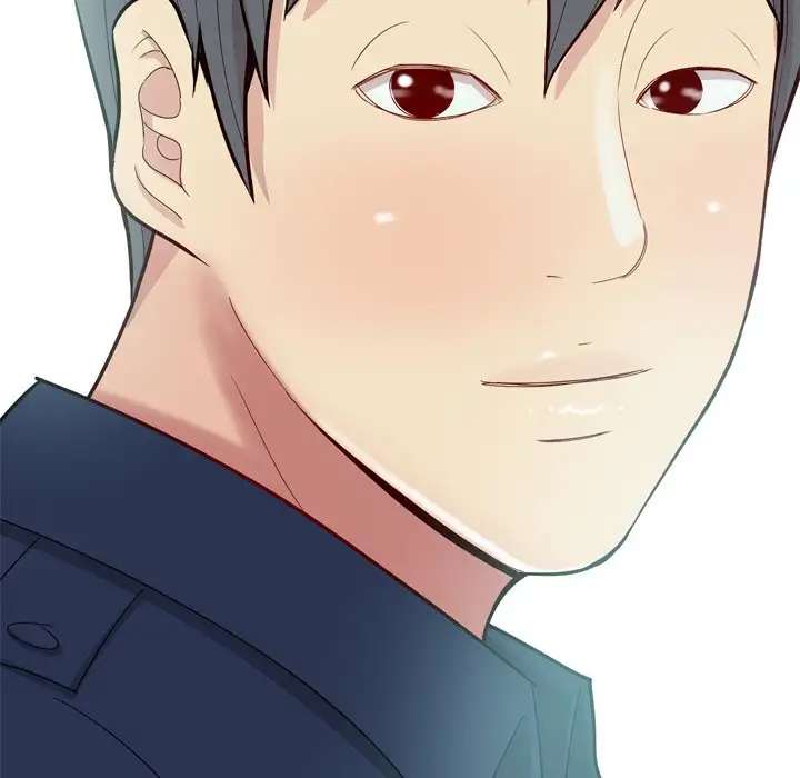 Love Prelude - Chapter 26 Page 51