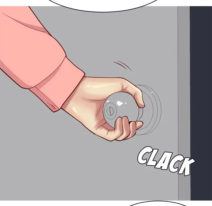 Love Prelude - Chapter 26 Page 55