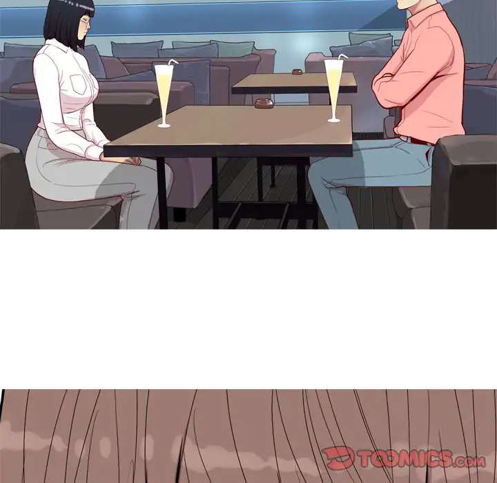Love Prelude - Chapter 26 Page 6