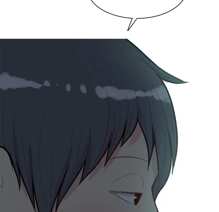 Love Prelude - Chapter 26 Page 61