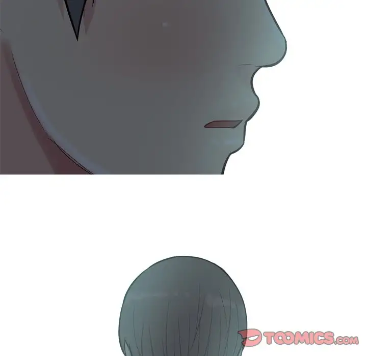 Love Prelude - Chapter 26 Page 62