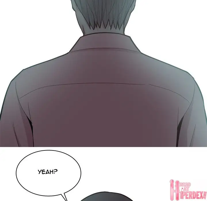 Love Prelude - Chapter 26 Page 63