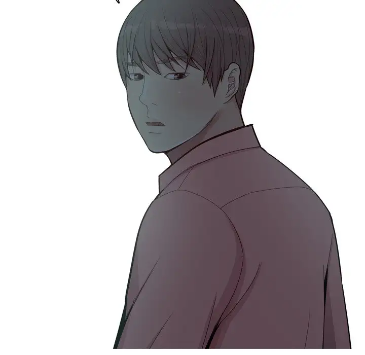 Love Prelude - Chapter 26 Page 64