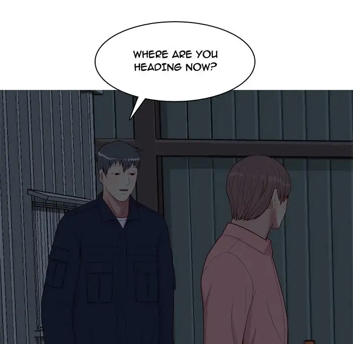 Love Prelude - Chapter 26 Page 65