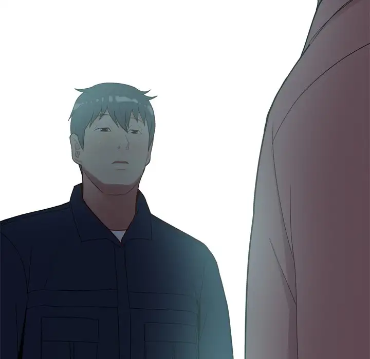 Love Prelude - Chapter 26 Page 67