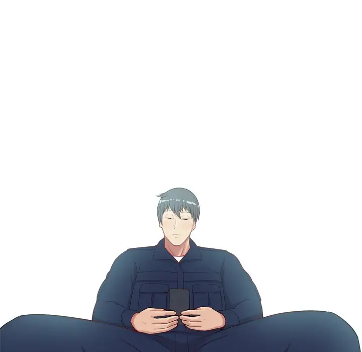 Love Prelude - Chapter 26 Page 73