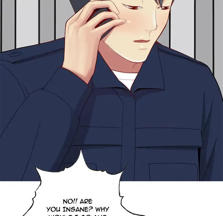 Love Prelude - Chapter 26 Page 80