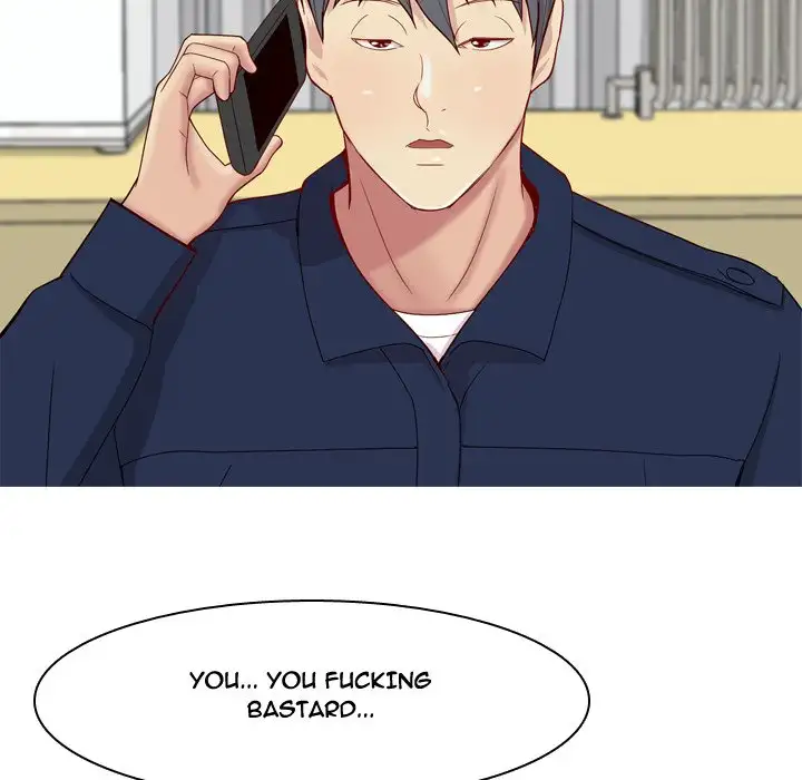 Love Prelude - Chapter 26 Page 83