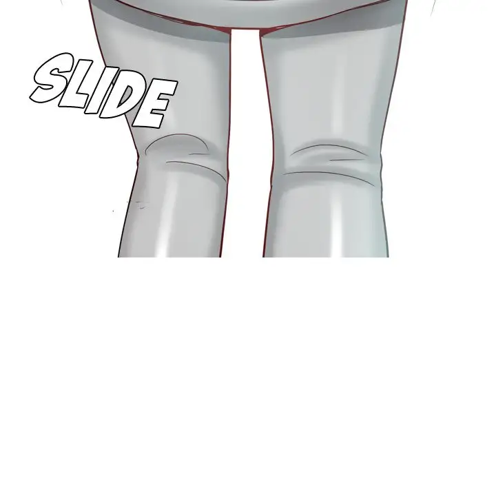 Love Prelude - Chapter 26 Page 93