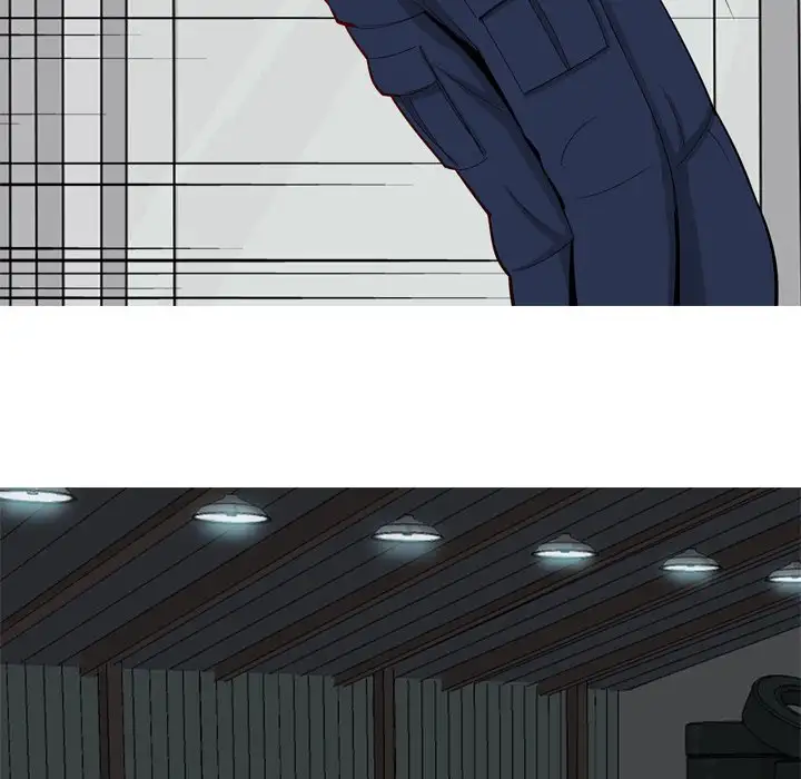 Love Prelude - Chapter 27 Page 36