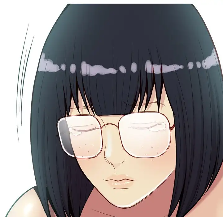 Love Prelude - Chapter 27 Page 41