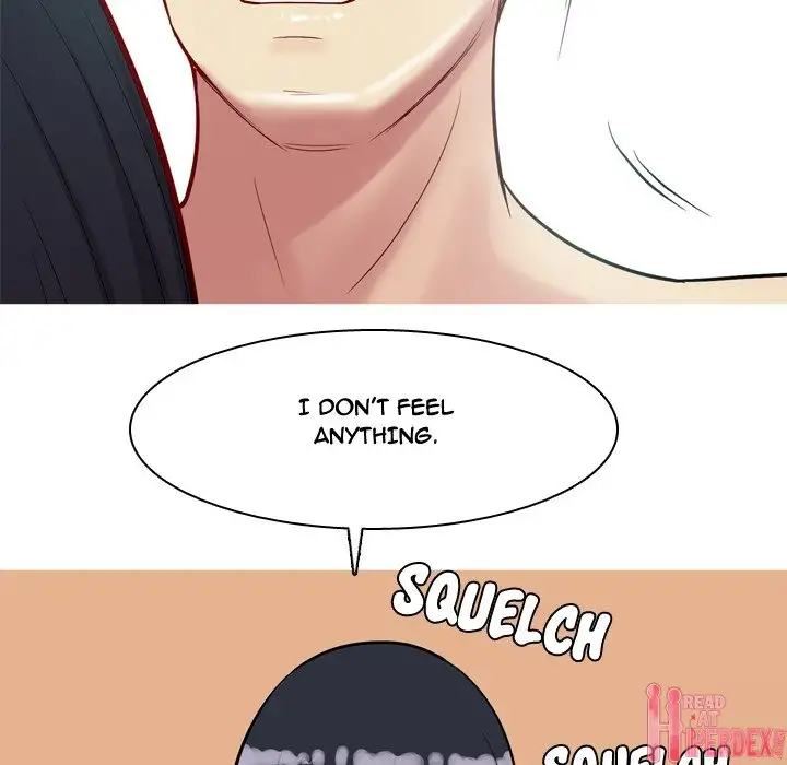 Love Prelude - Chapter 27 Page 43