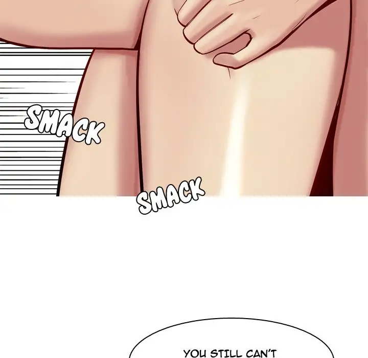 Love Prelude - Chapter 27 Page 47