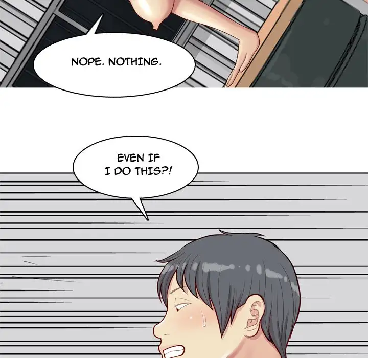 Love Prelude - Chapter 27 Page 49