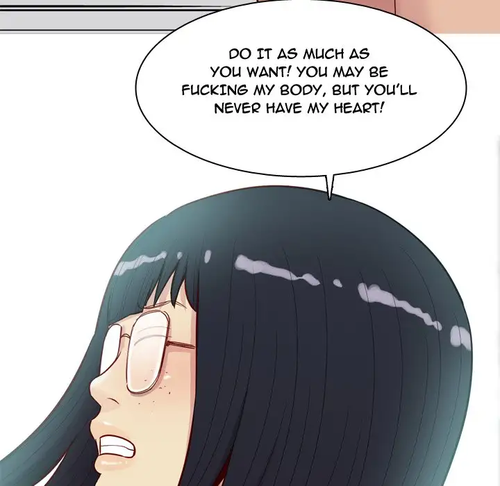 Love Prelude - Chapter 27 Page 52
