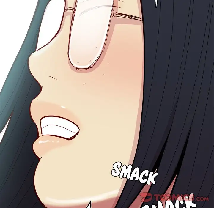 Love Prelude - Chapter 27 Page 54